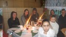 Tecza Kutno  DSC01393.JPG
